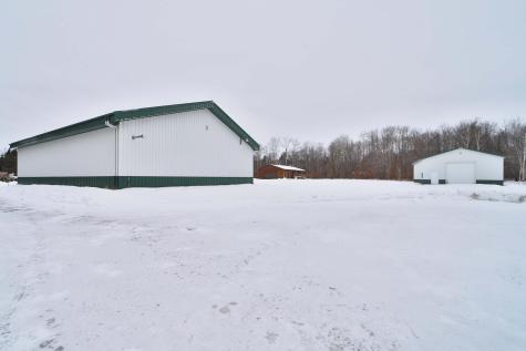 44150 State Highway 6 Emily MN 56447