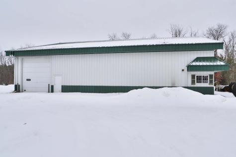 44150 State Highway 6 Emily MN 56447
