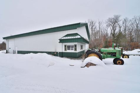 44150 State Highway 6 Emily MN 56447