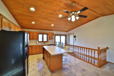 44150 State Highway 6 Emily MN 56447
