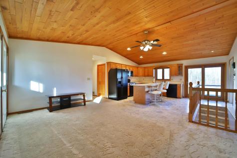 44150 State Highway 6 Emily MN 56447