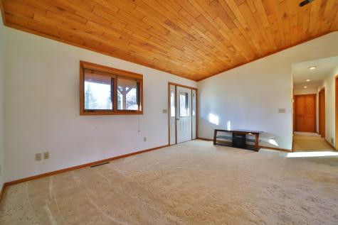 44150 State Highway 6 Emily MN 56447