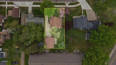 311 Murphy Street Foley MN 56329