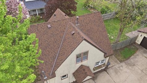 311 Murphy Street Foley MN 56329