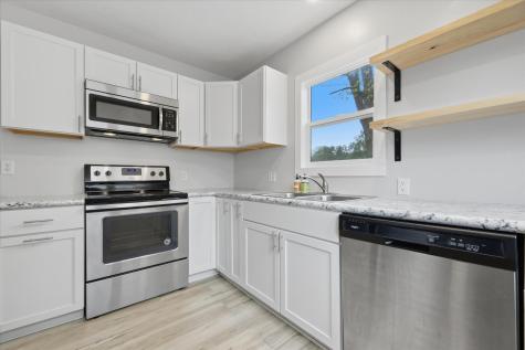 311 Murphy Street Foley MN 56329