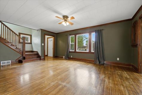 311 Murphy Street Foley MN 56329