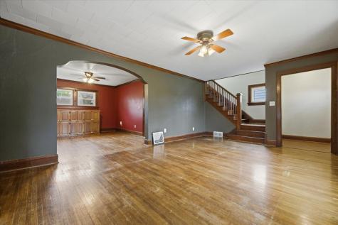 311 Murphy Street Foley MN 56329