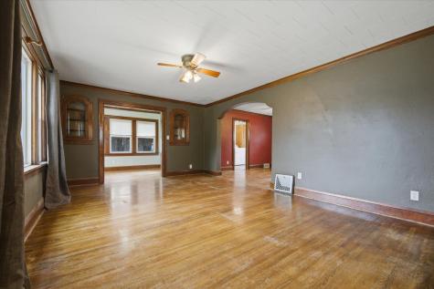 311 Murphy Street Foley MN 56329