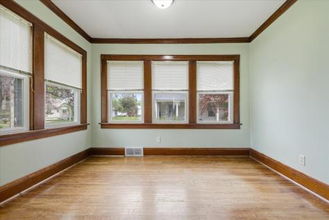 311 Murphy Street Foley MN 56329