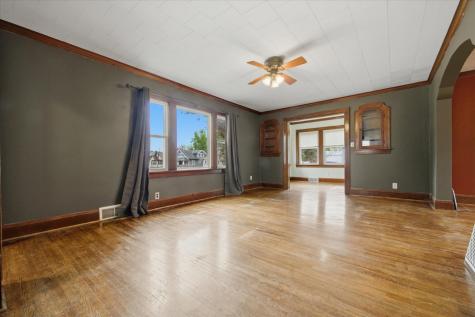 311 Murphy Street Foley MN 56329