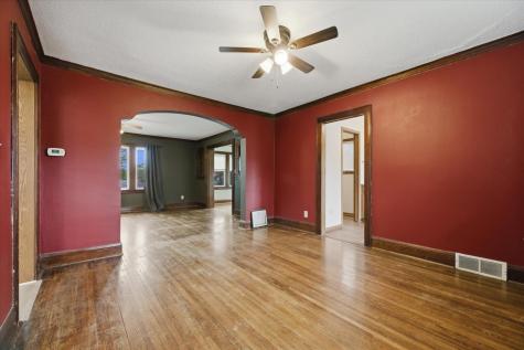 311 Murphy Street Foley MN 56329
