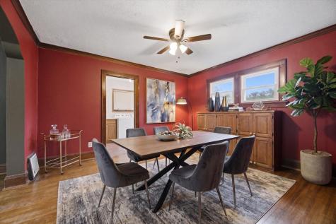 311 Murphy Street Foley MN 56329