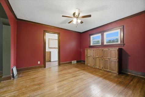 311 Murphy Street Foley MN 56329