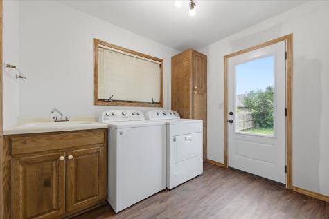311 Murphy Street Foley MN 56329