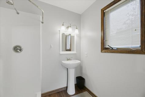 311 Murphy Street Foley MN 56329