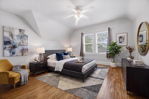 311 Murphy Street Foley MN 56329