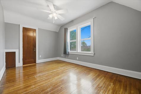 311 Murphy Street Foley MN 56329