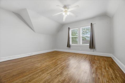 311 Murphy Street Foley MN 56329