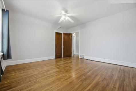311 Murphy Street Foley MN 56329