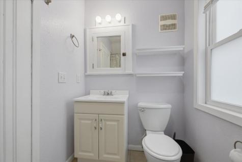 311 Murphy Street Foley MN 56329