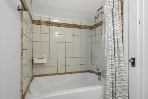 311 Murphy Street Foley MN 56329