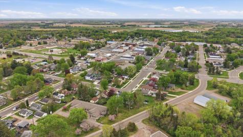 311 Murphy Street Foley MN 56329