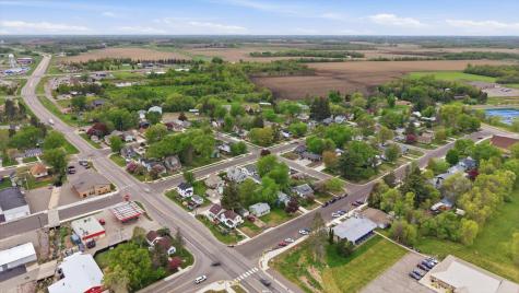 311 Murphy Street Foley MN 56329