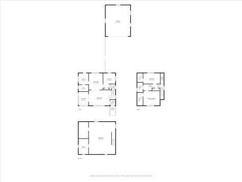 311 Murphy Street Foley MN 56329