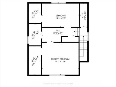 311 Murphy Street Foley MN 56329
