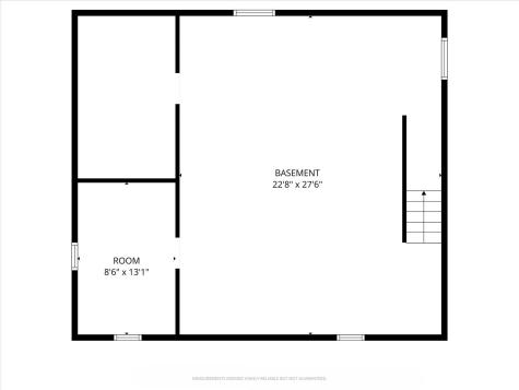 311 Murphy Street Foley MN 56329