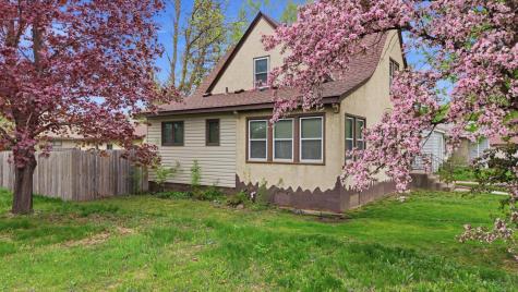 311 Murphy Street Foley MN 56329