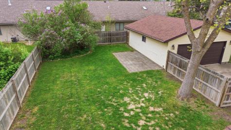 311 Murphy Street Foley MN 56329