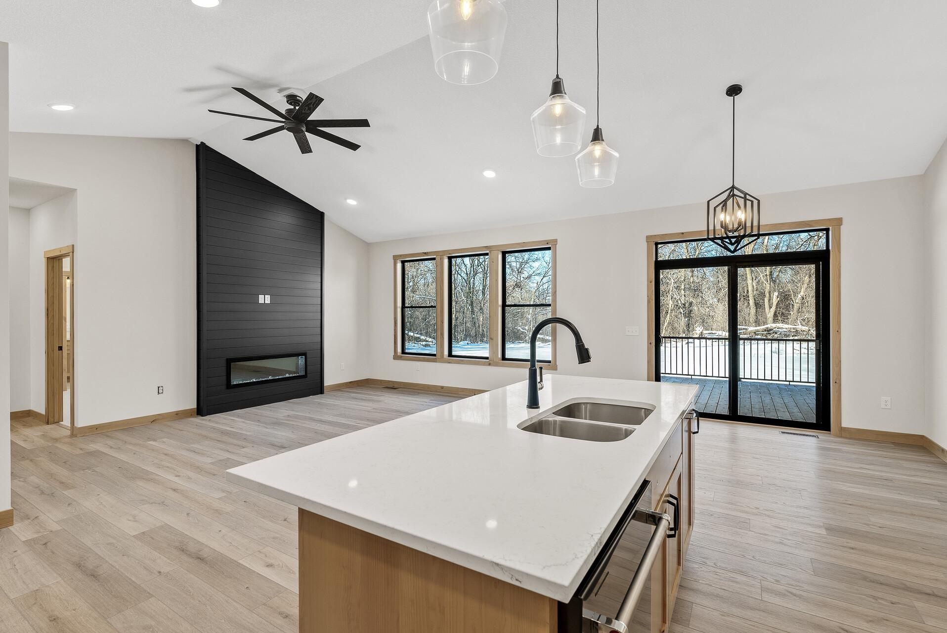 29500 131st Street Baldwin Twp MN 55371