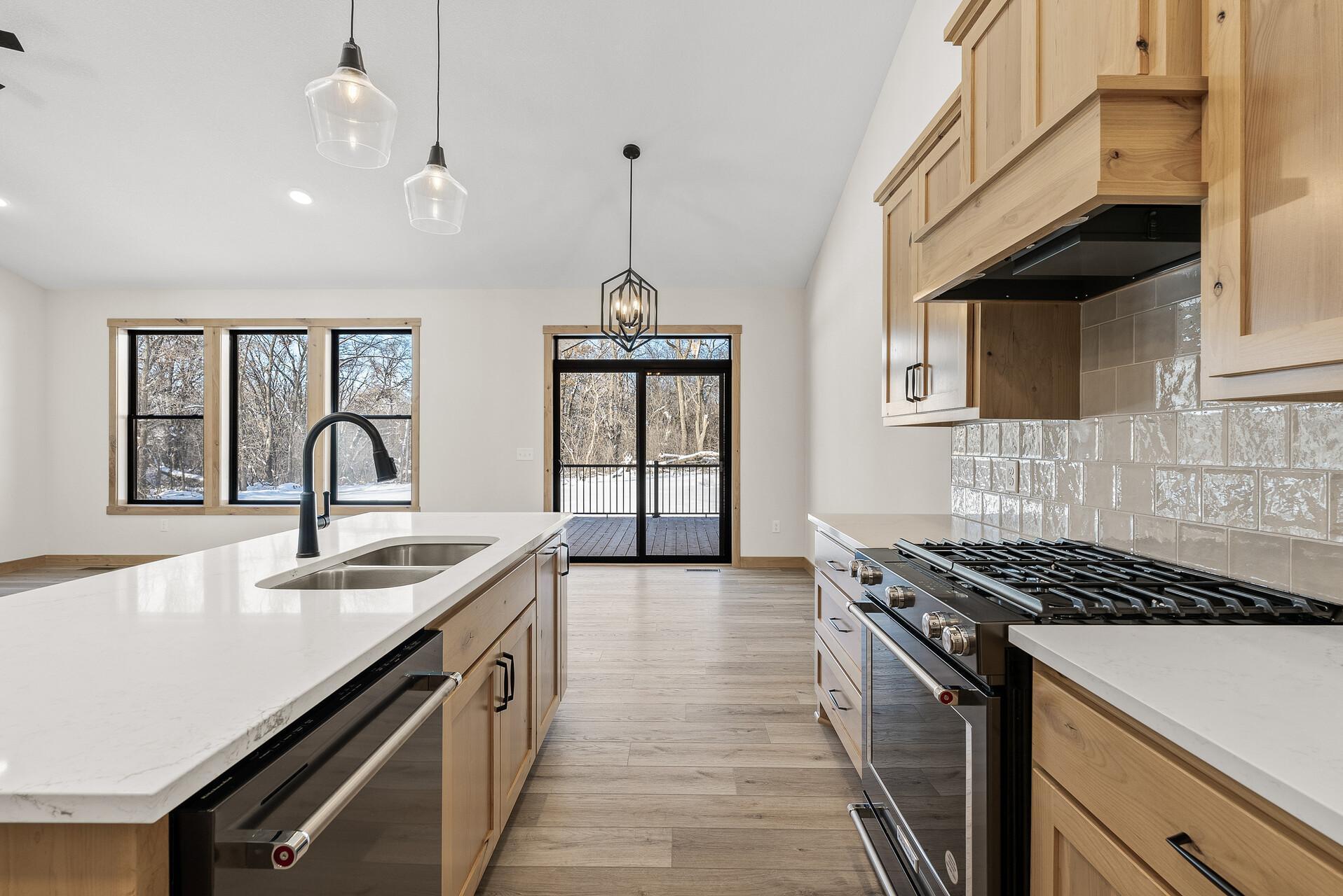 29500 131st Street Baldwin Twp MN 55371