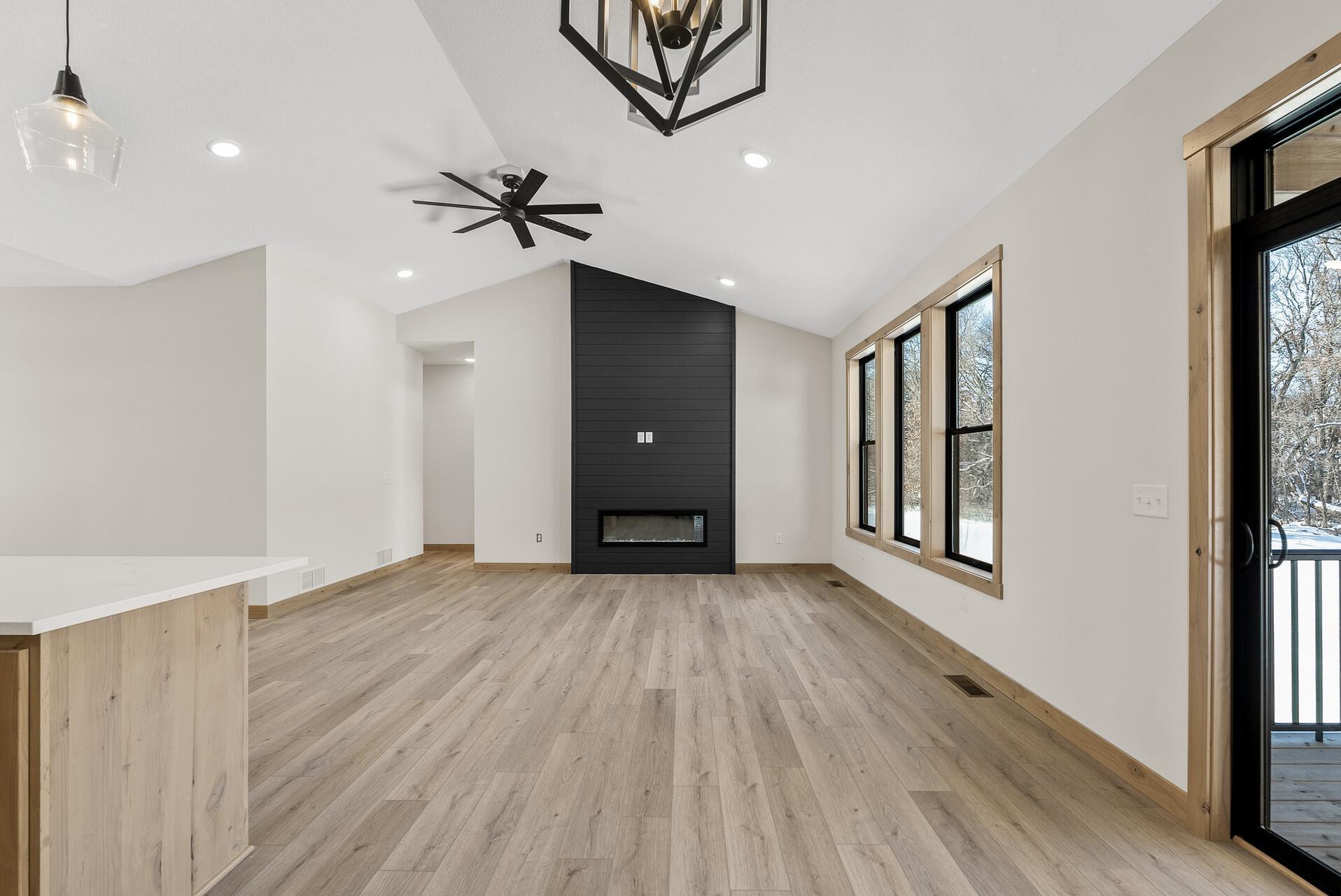 29500 131st Street Baldwin Twp MN 55371