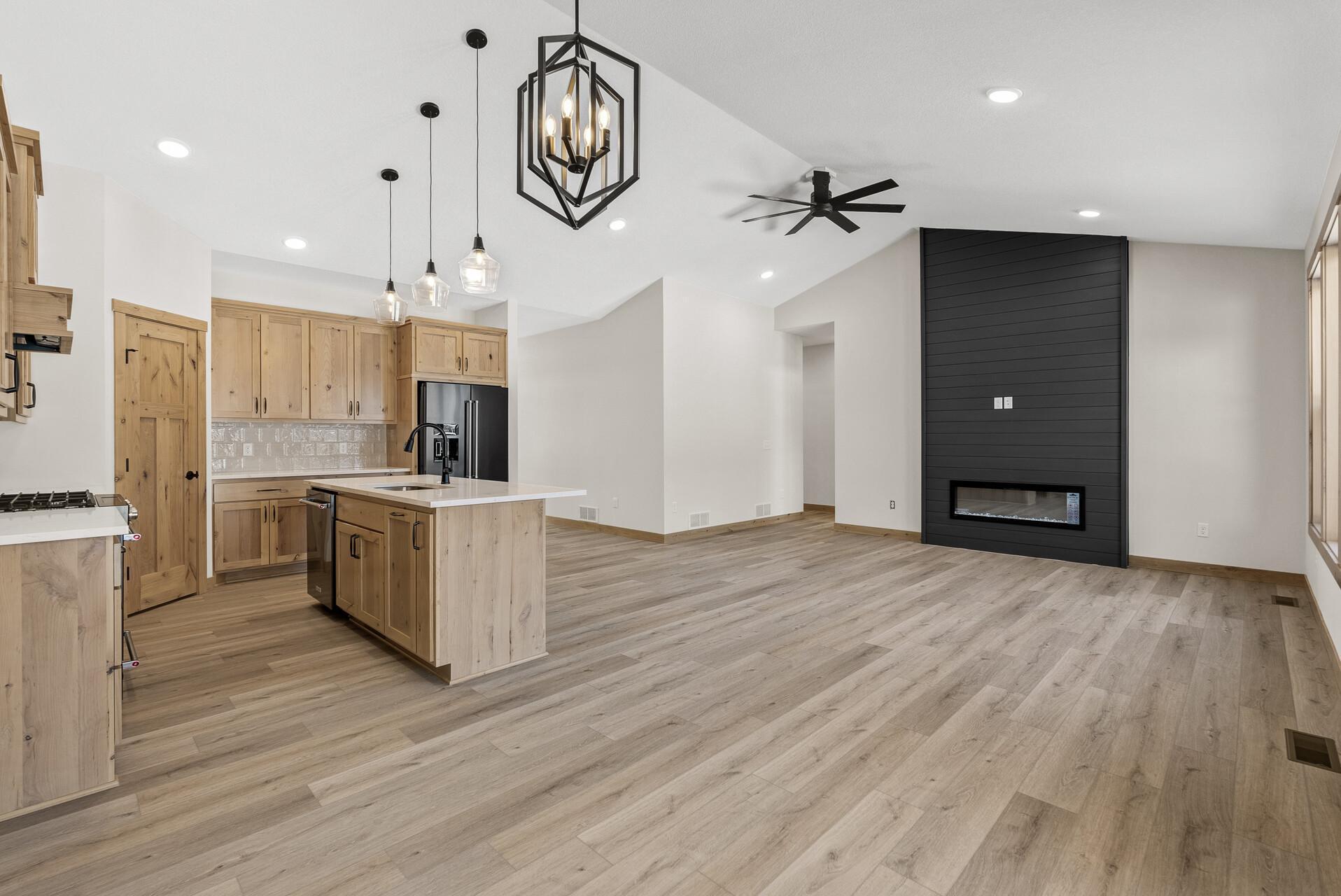 29500 131st Street Baldwin Twp MN 55371