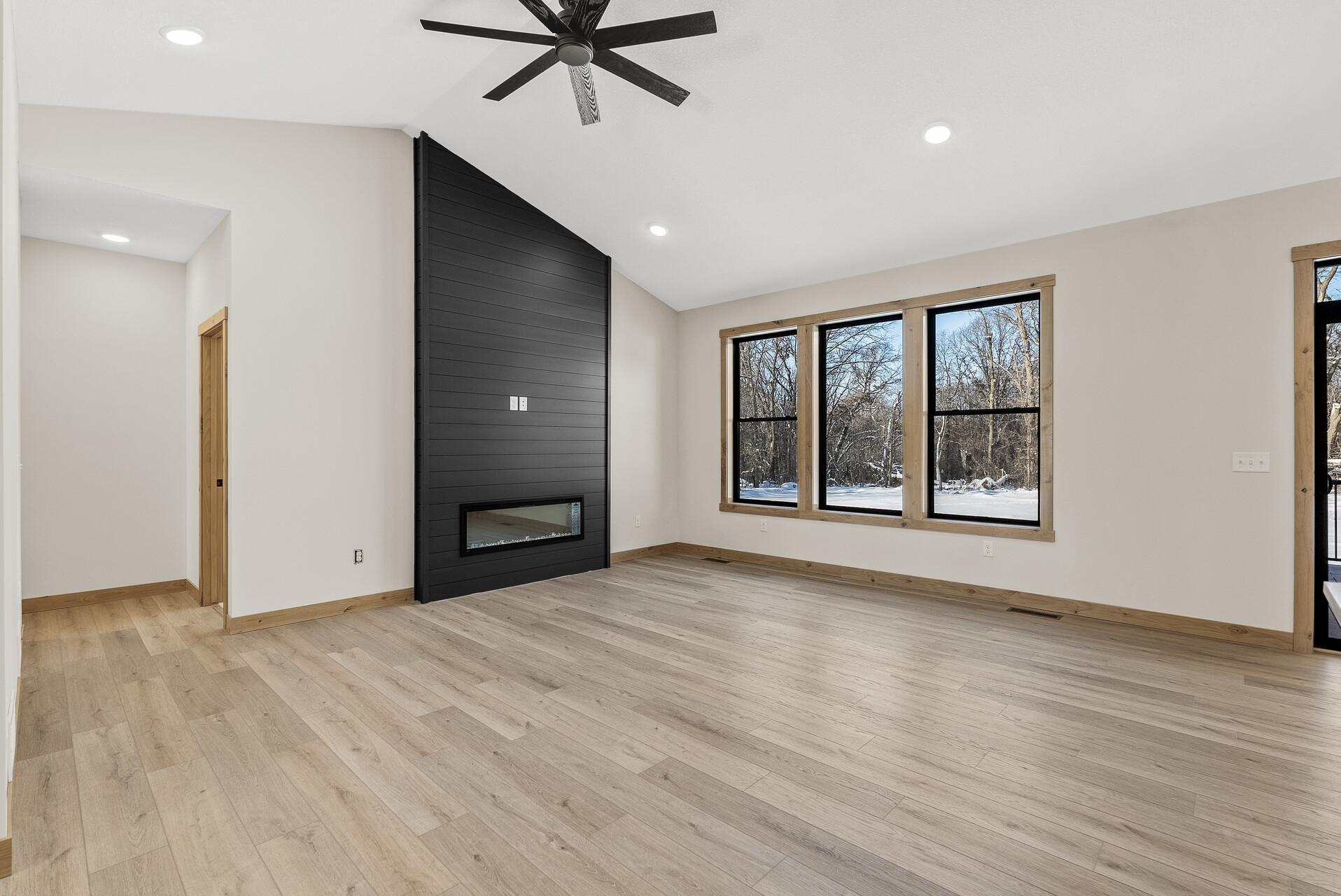 29500 131st Street Baldwin Twp MN 55371