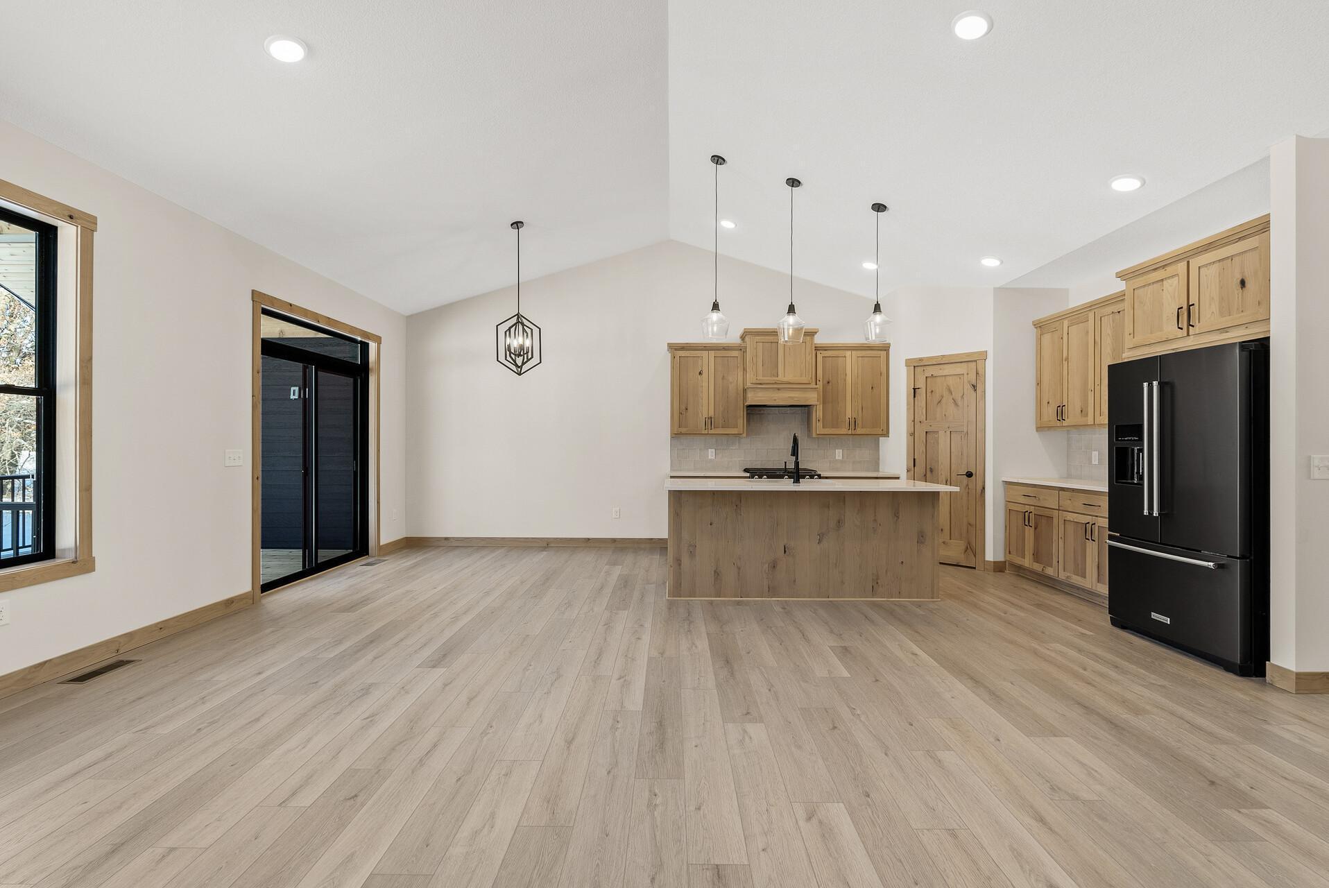 29500 131st Street Baldwin Twp MN 55371