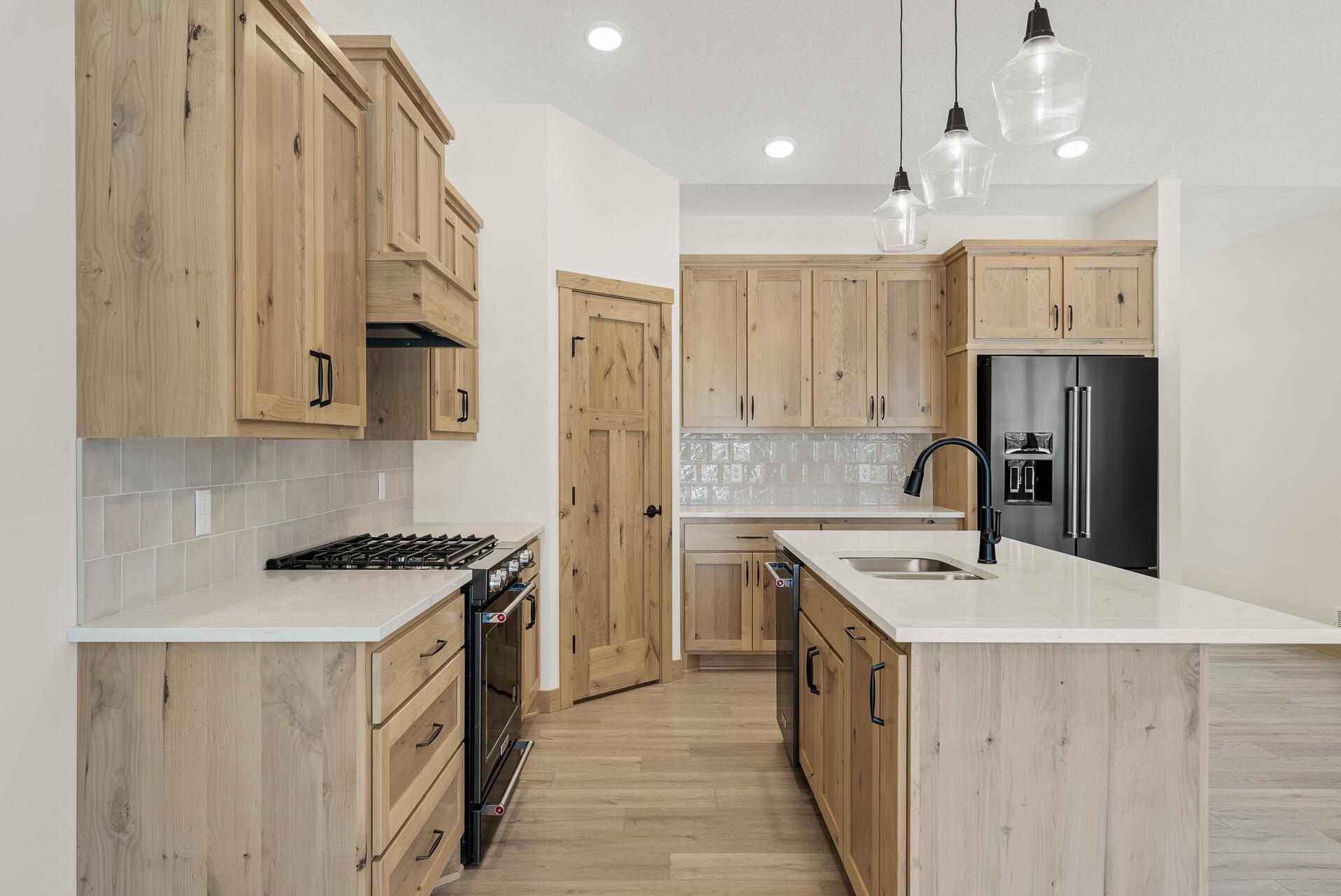 29500 131st Street Baldwin Twp MN 55371