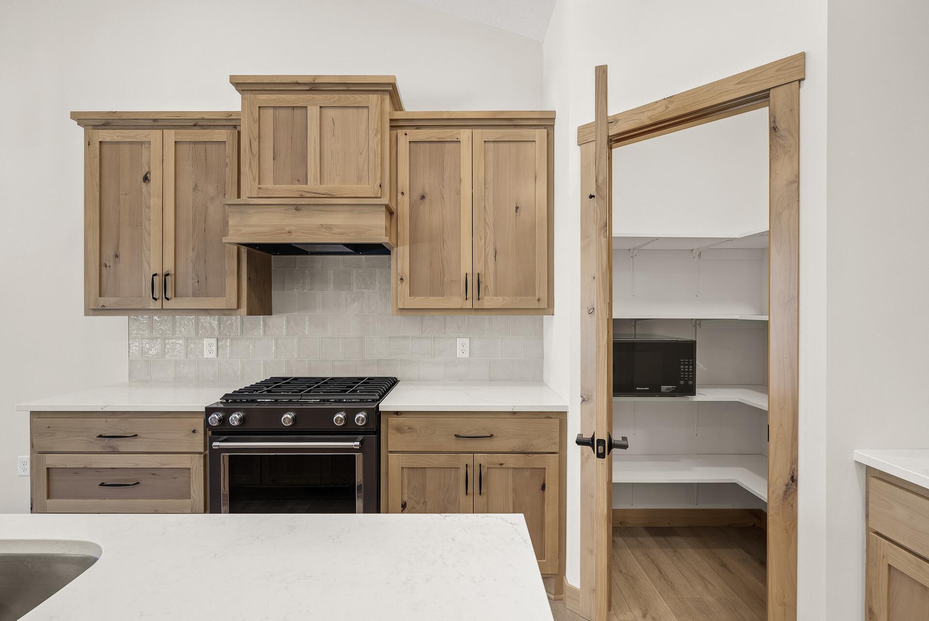 29500 131st Street Baldwin Twp MN 55371