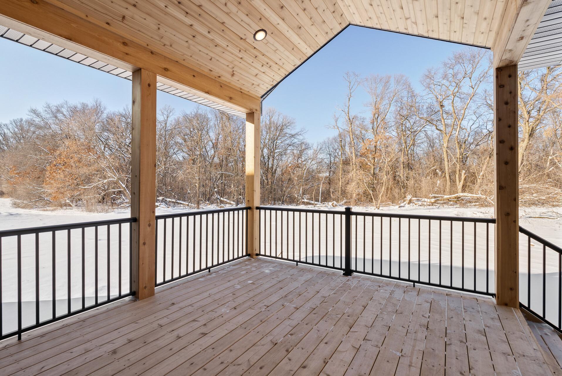 29500 131st Street Baldwin Twp MN 55371