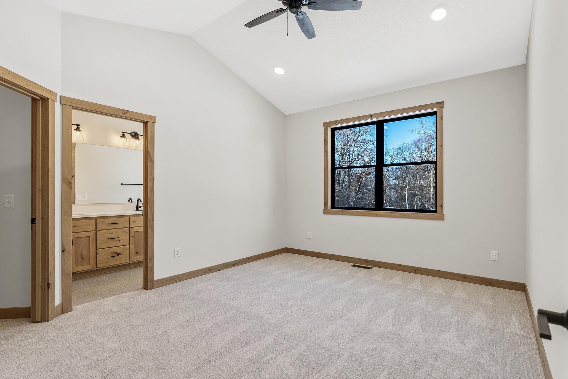 29500 131st Street Baldwin Twp MN 55371