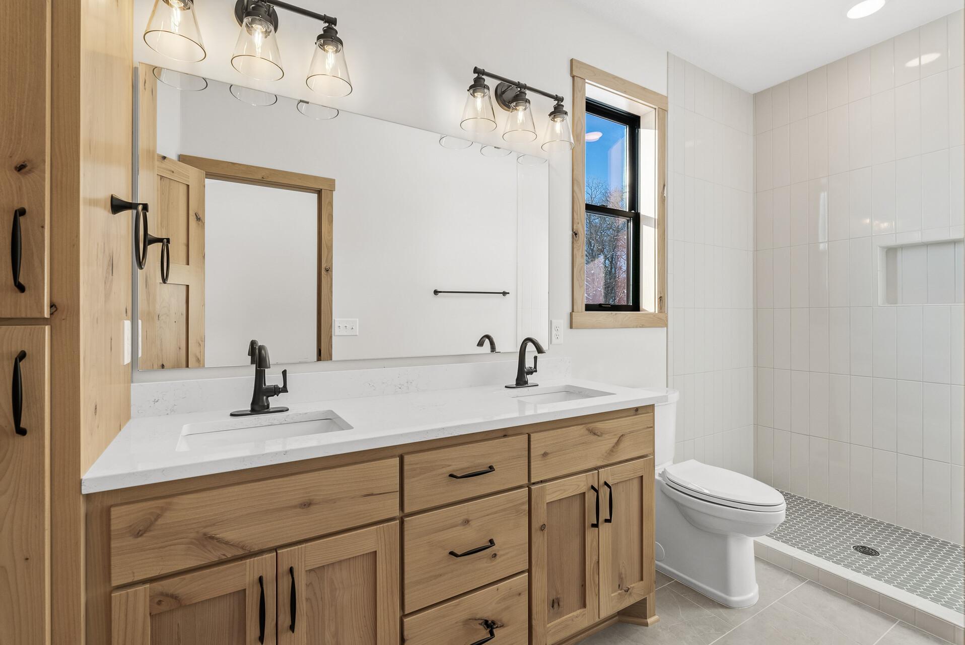 29500 131st Street Baldwin Twp MN 55371