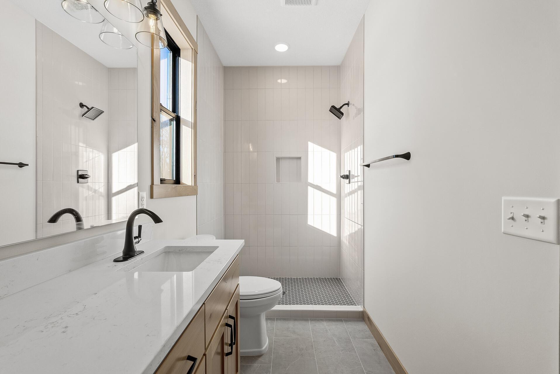 29500 131st Street Baldwin Twp MN 55371