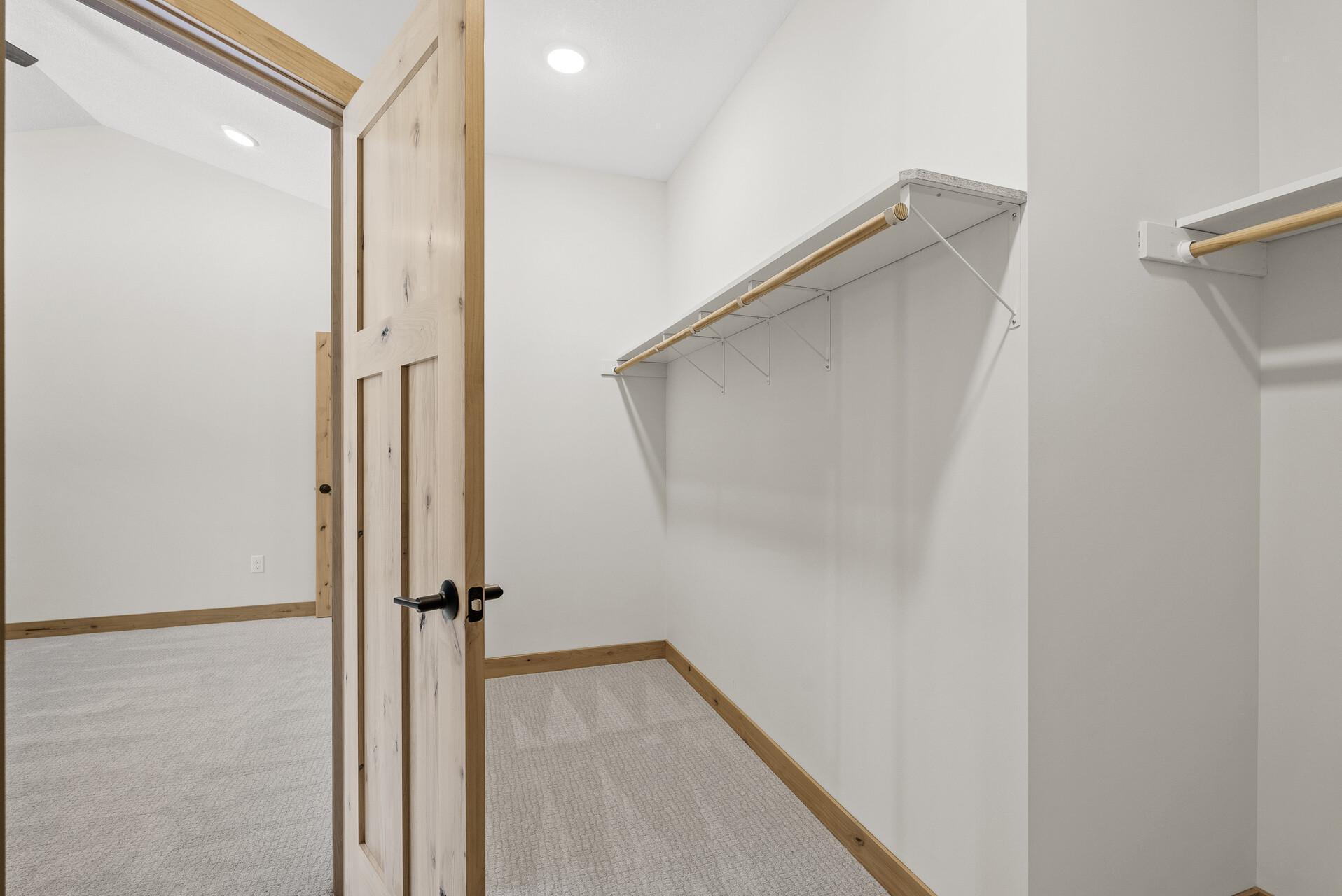 29500 131st Street Baldwin Twp MN 55371