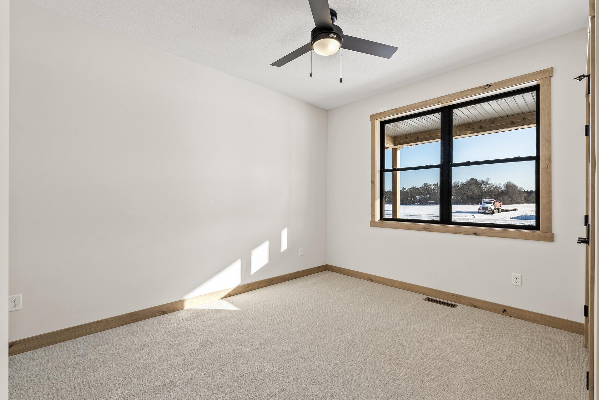 29500 131st Street Baldwin Twp MN 55371