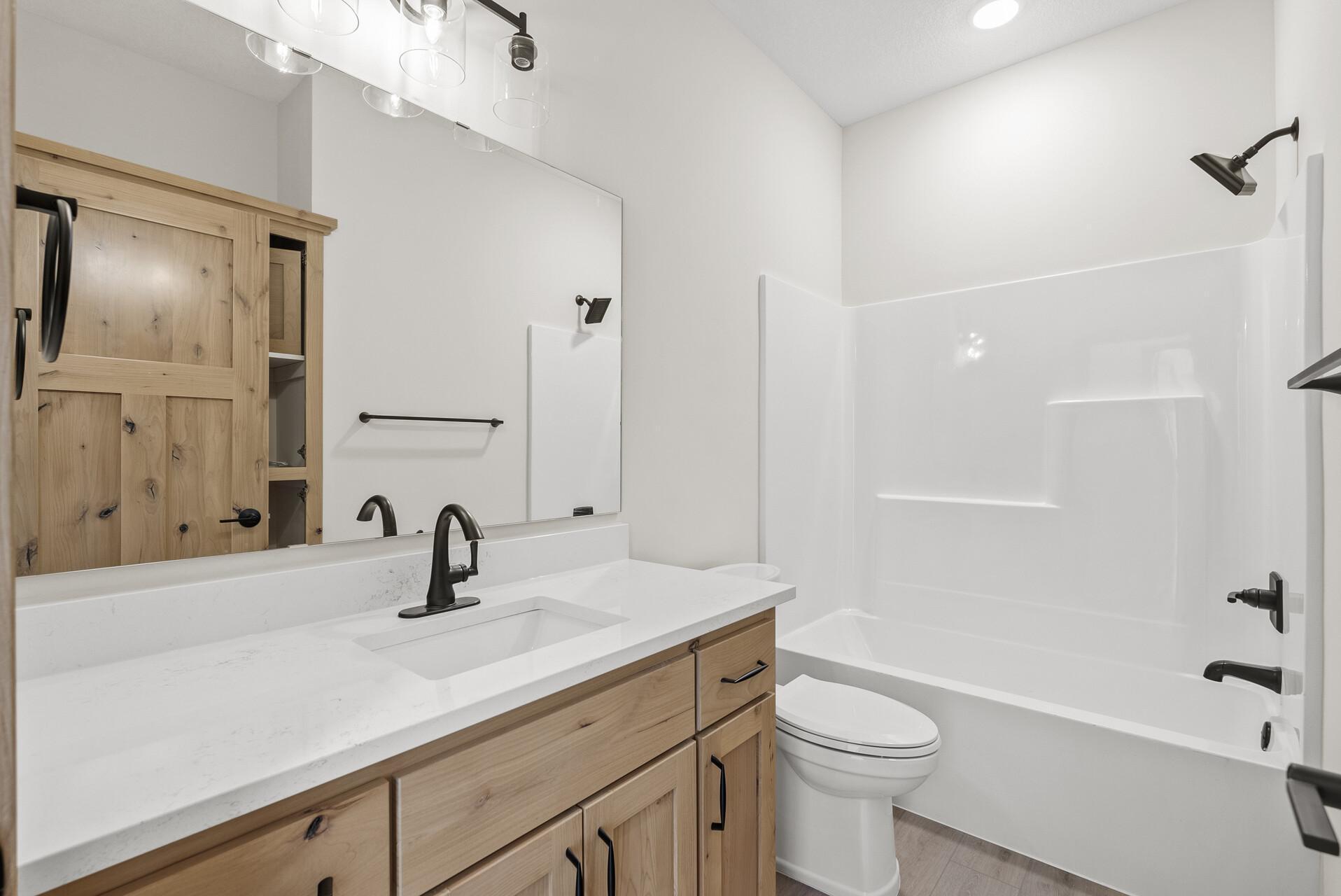 29500 131st Street Baldwin Twp MN 55371