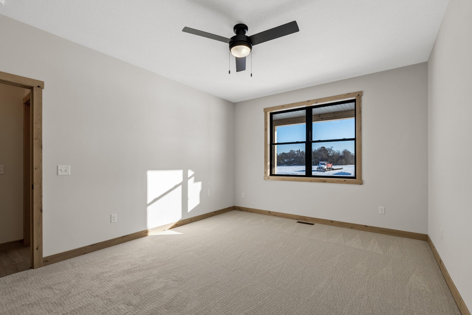 29500 131st Street Baldwin Twp MN 55371