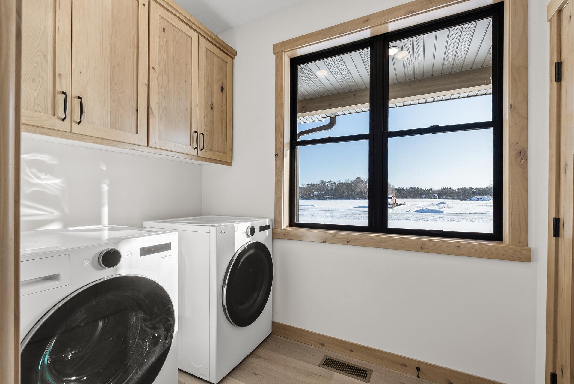 29500 131st Street Baldwin Twp MN 55371