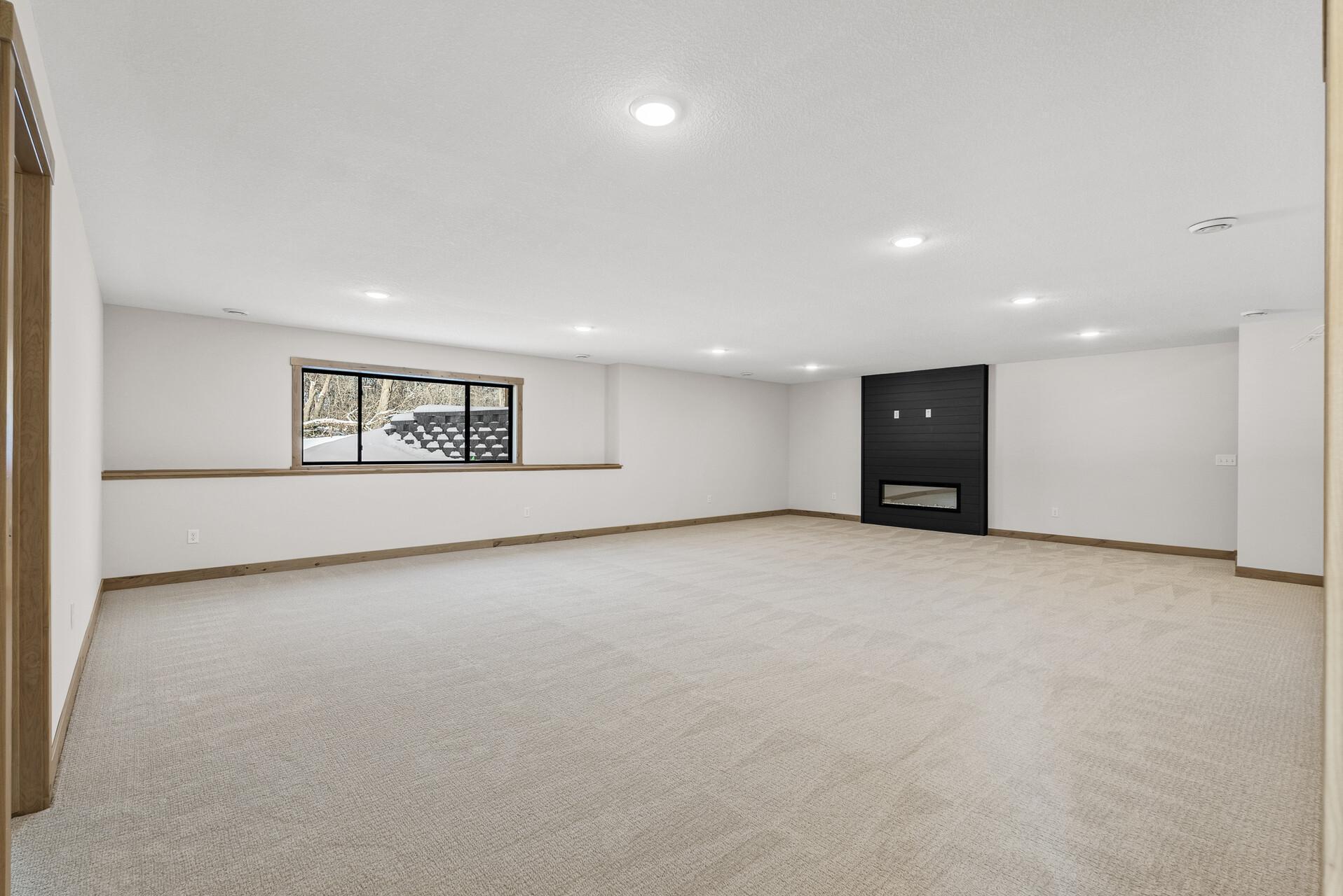 29500 131st Street Baldwin Twp MN 55371